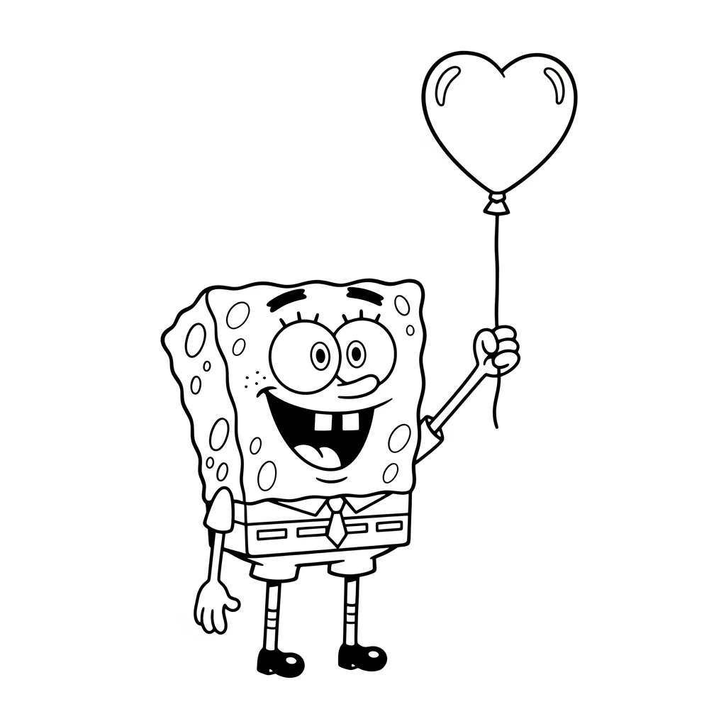 desenhos-bob-esponja-para-colorir-27