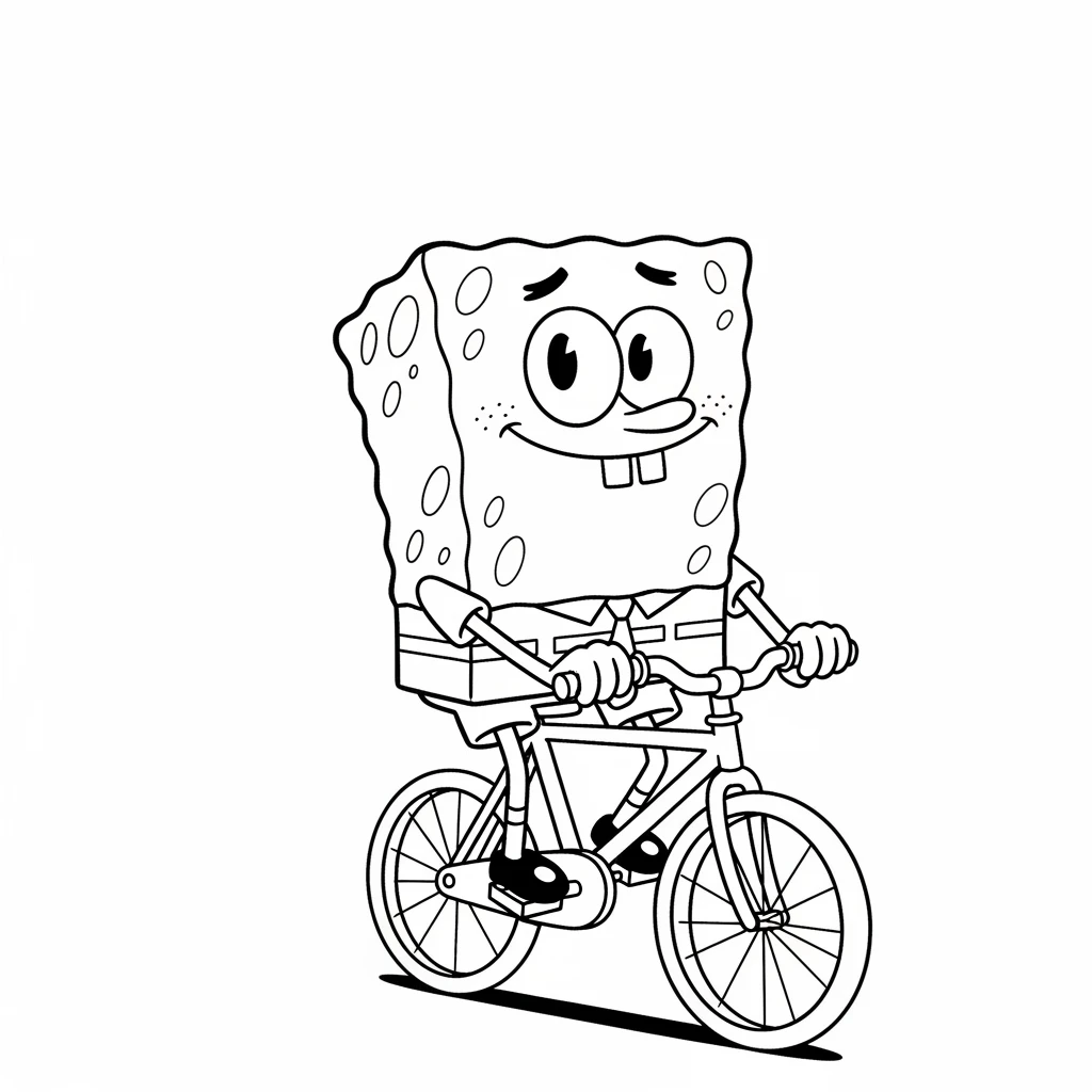desenhos-bob-esponja-para-colorir-28