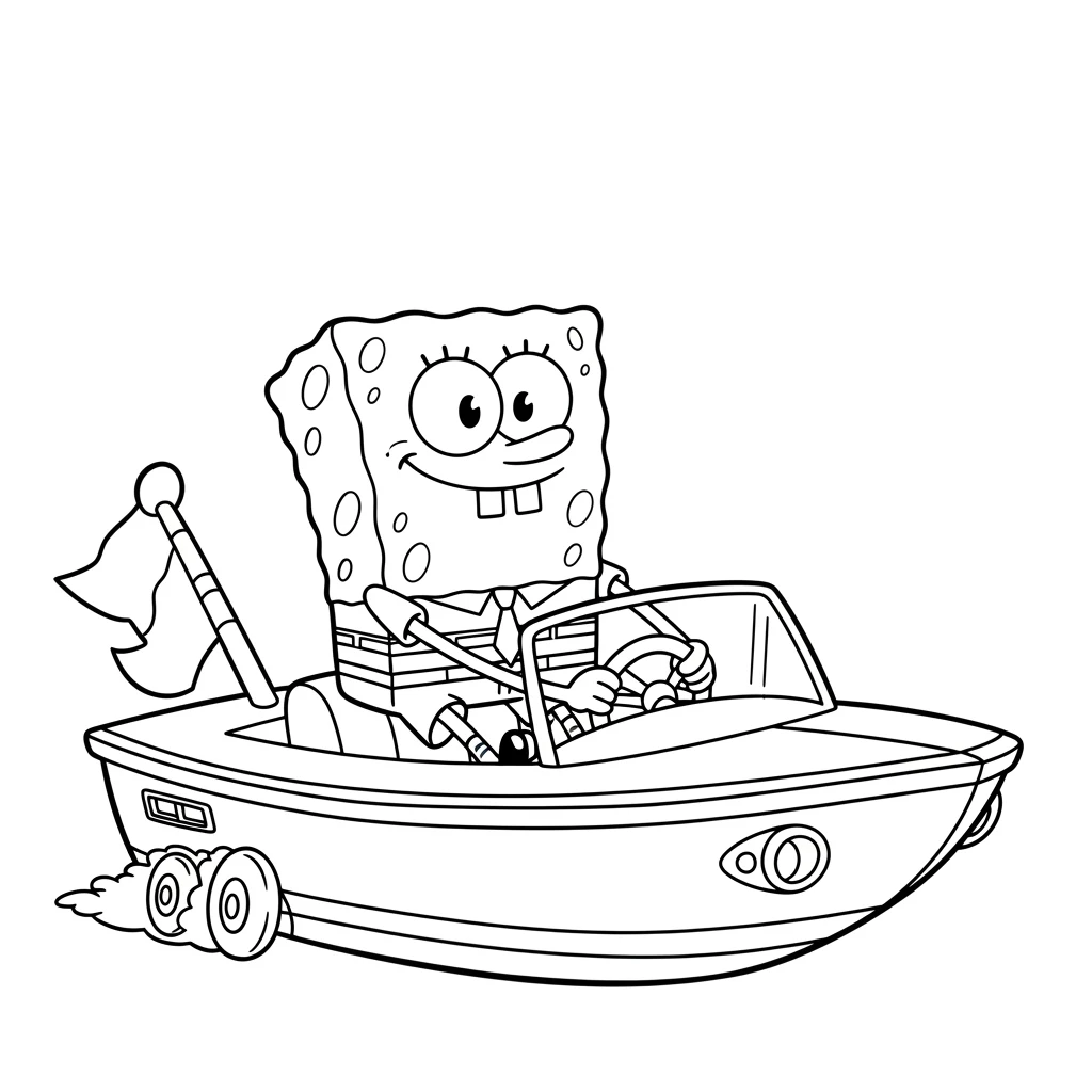 desenhos-bob-esponja-para-colorir-29