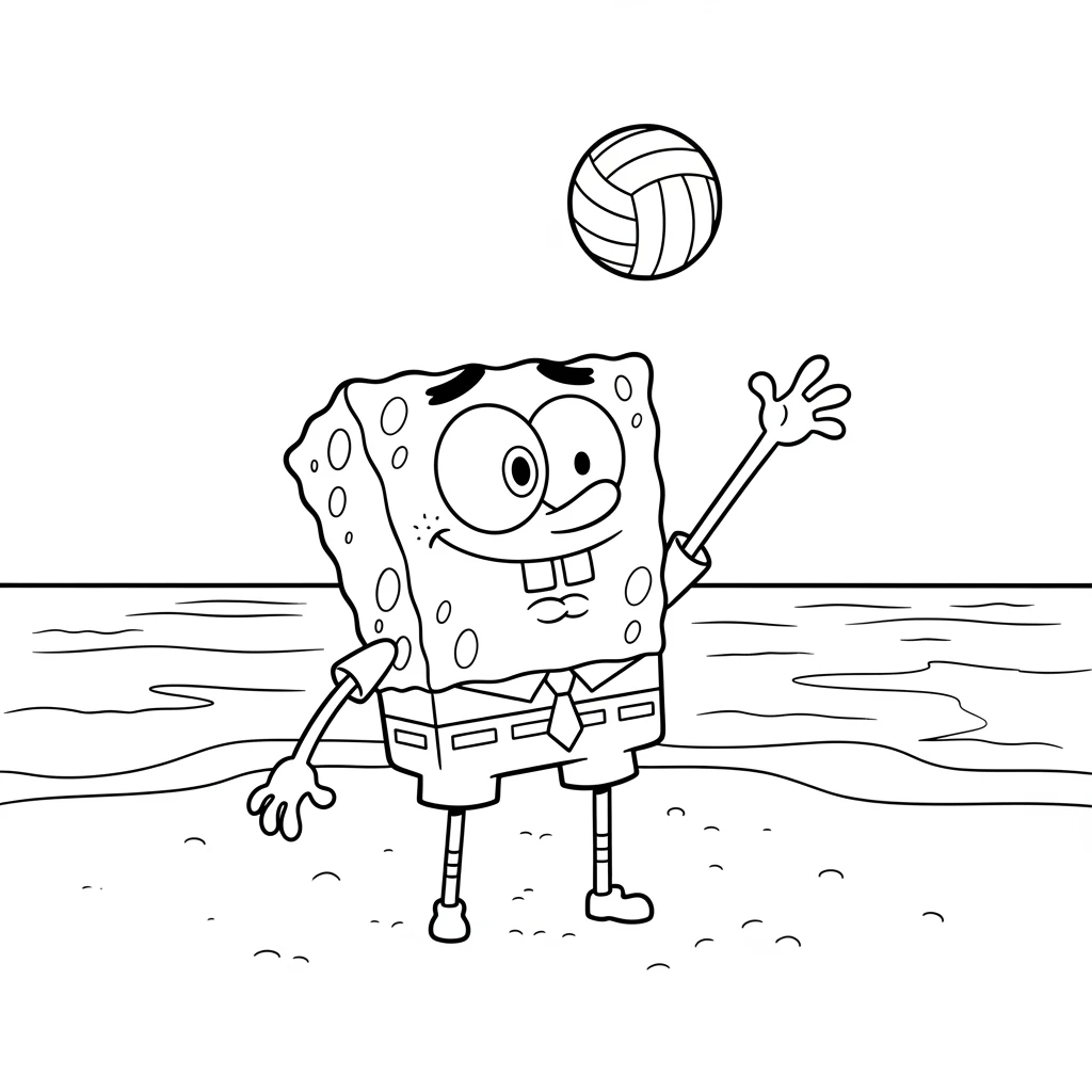 desenhos-bob-esponja-para-colorir-31