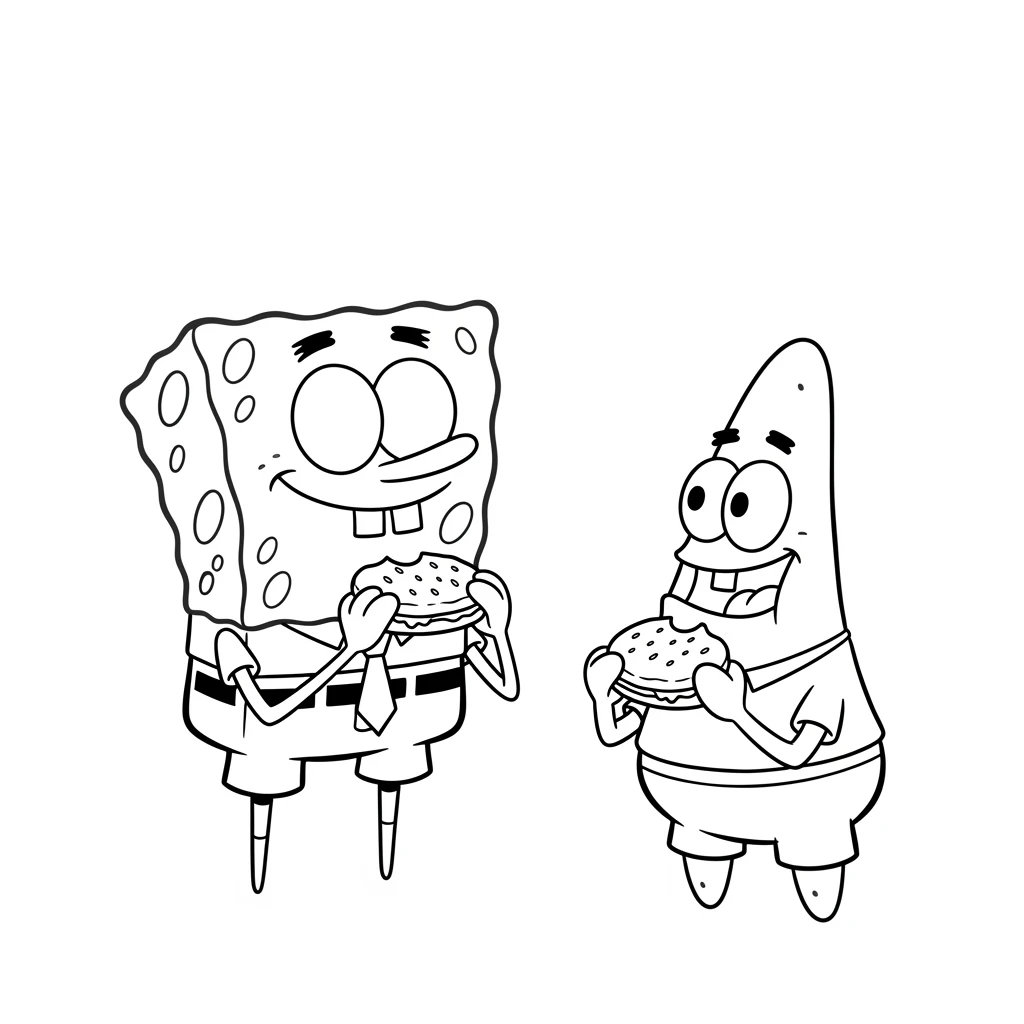 desenhos-bob-esponja-para-colorir-35