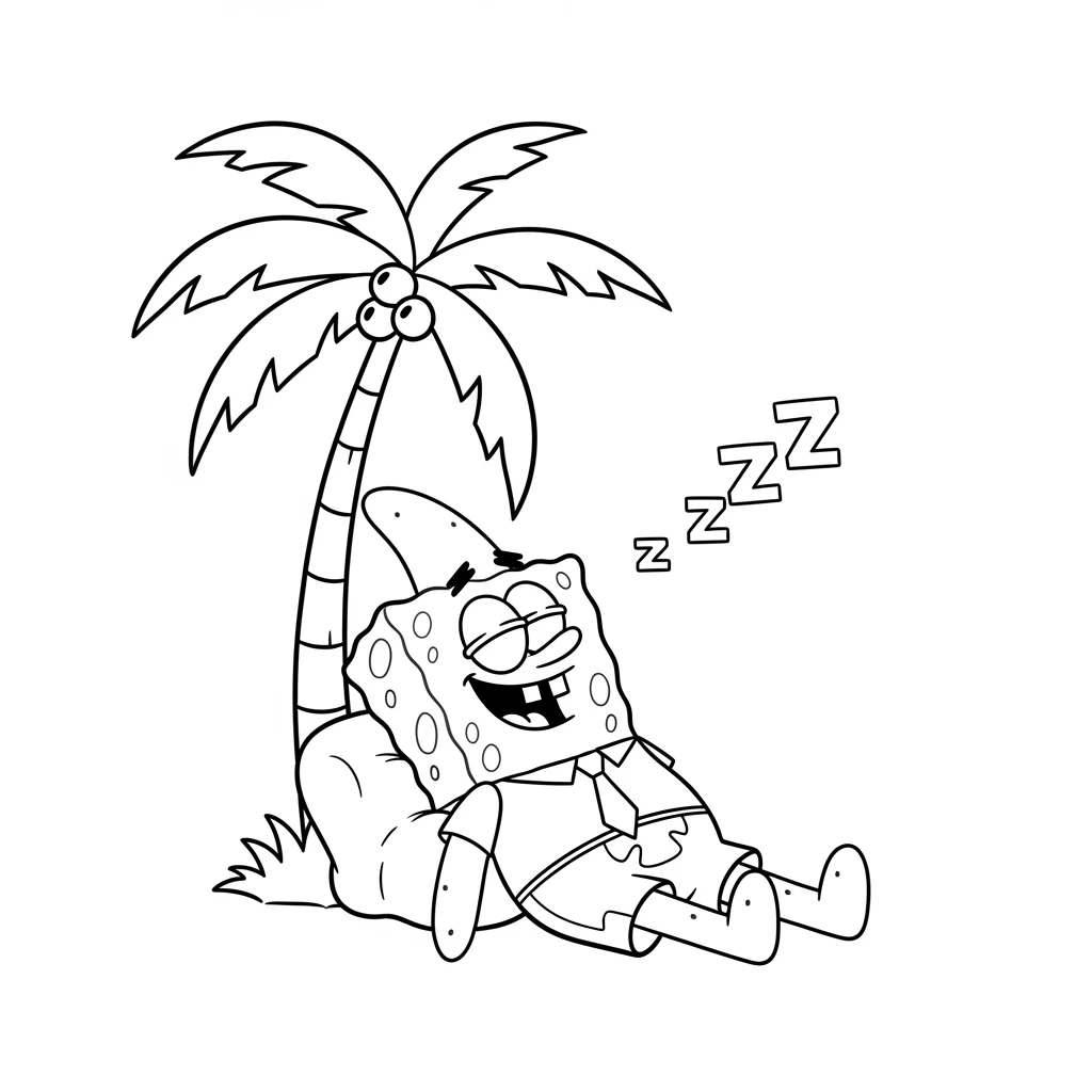desenhos-bob-esponja-para-colorir-37