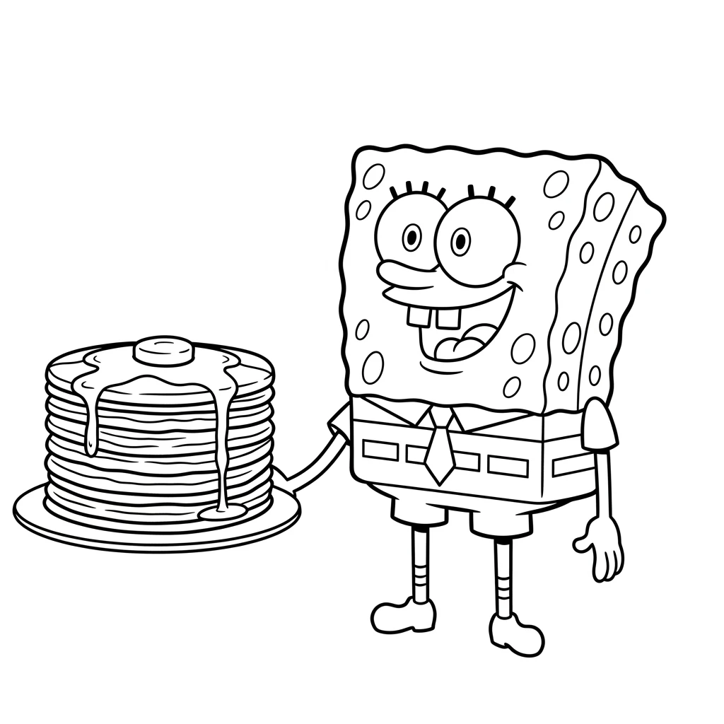 desenhos-bob-esponja-para-colorir-39