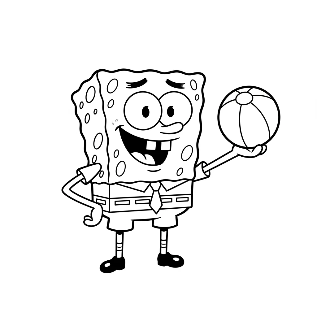 desenhos-bob-esponja-para-colorir-4