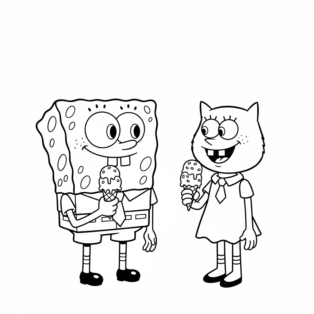 desenhos-bob-esponja-para-colorir-40