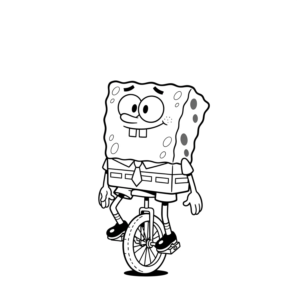 desenhos-bob-esponja-para-colorir-44