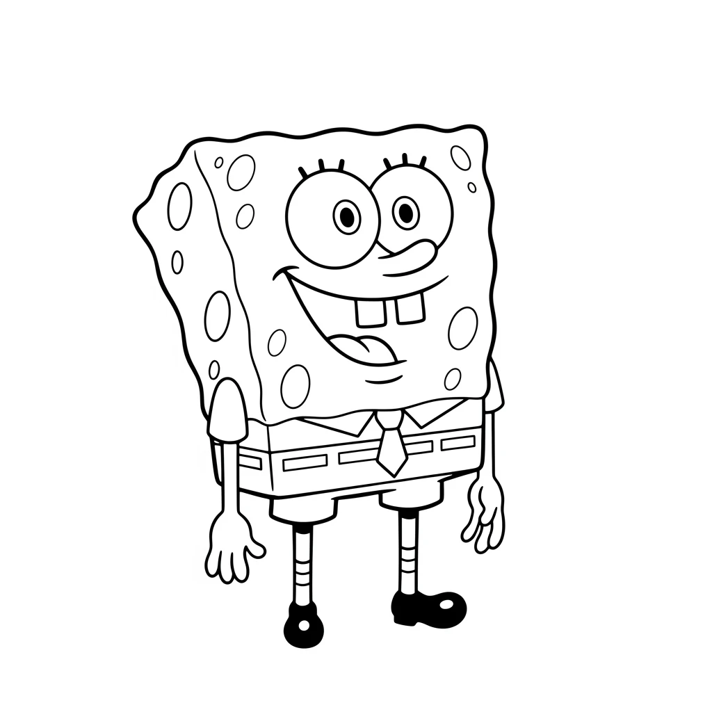 desenhos-bob-esponja-para-colorir-47