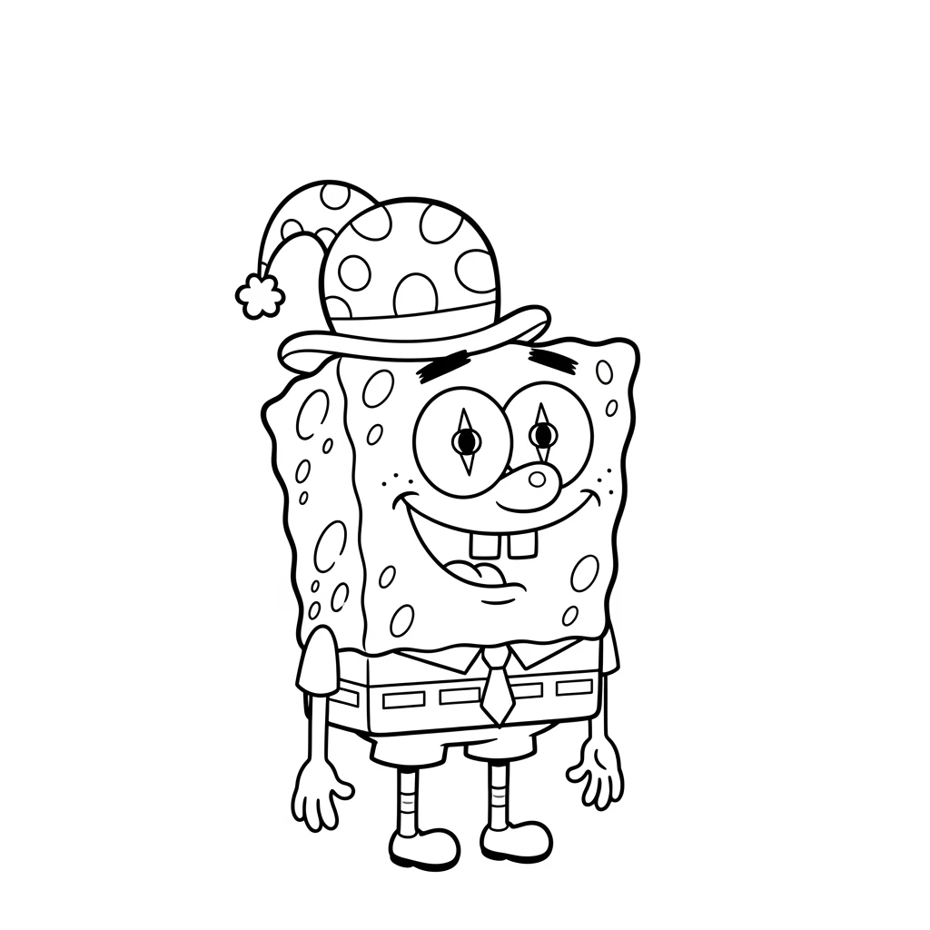 desenhos-bob-esponja-para-colorir-48