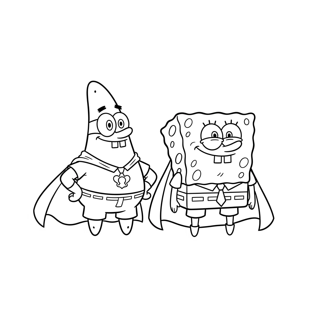 desenhos-bob-esponja-para-colorir-49