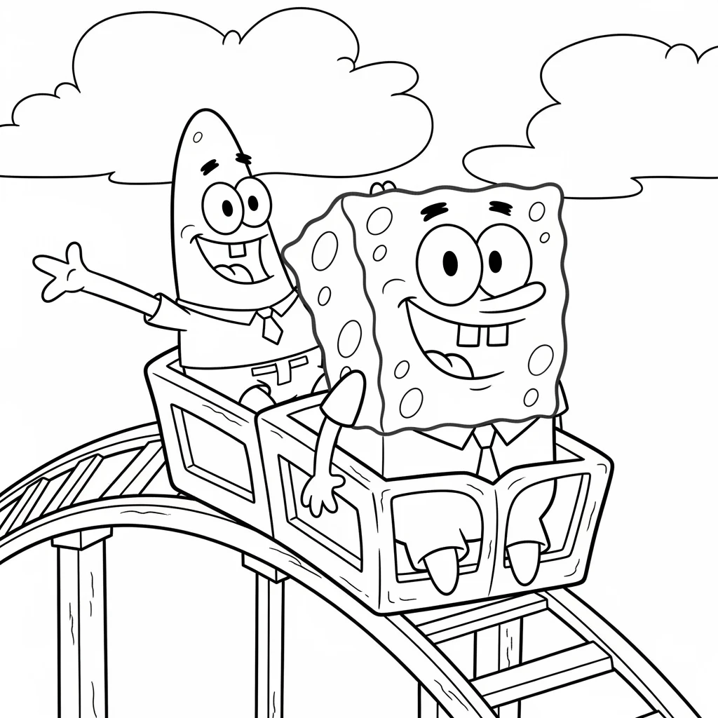 desenhos-bob-esponja-para-colorir-51