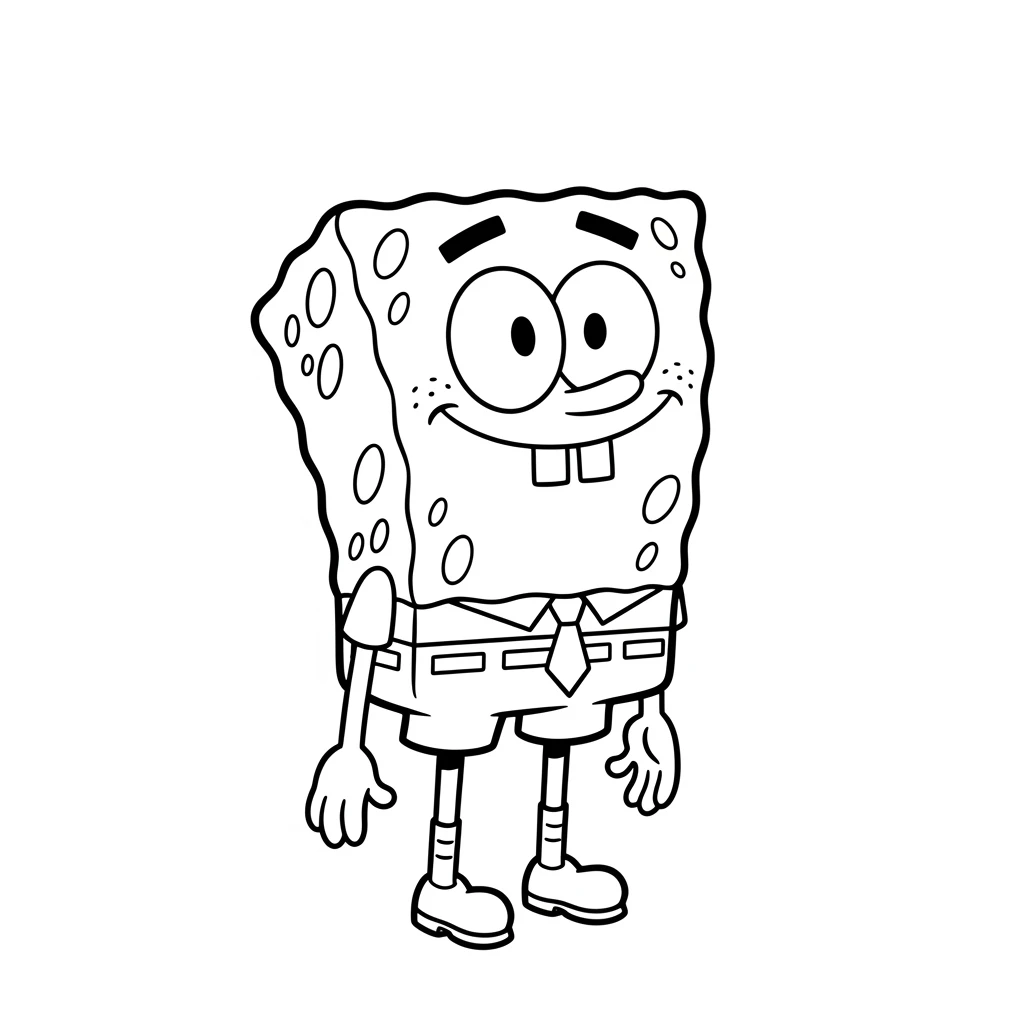 desenhos-bob-esponja-para-colorir-53