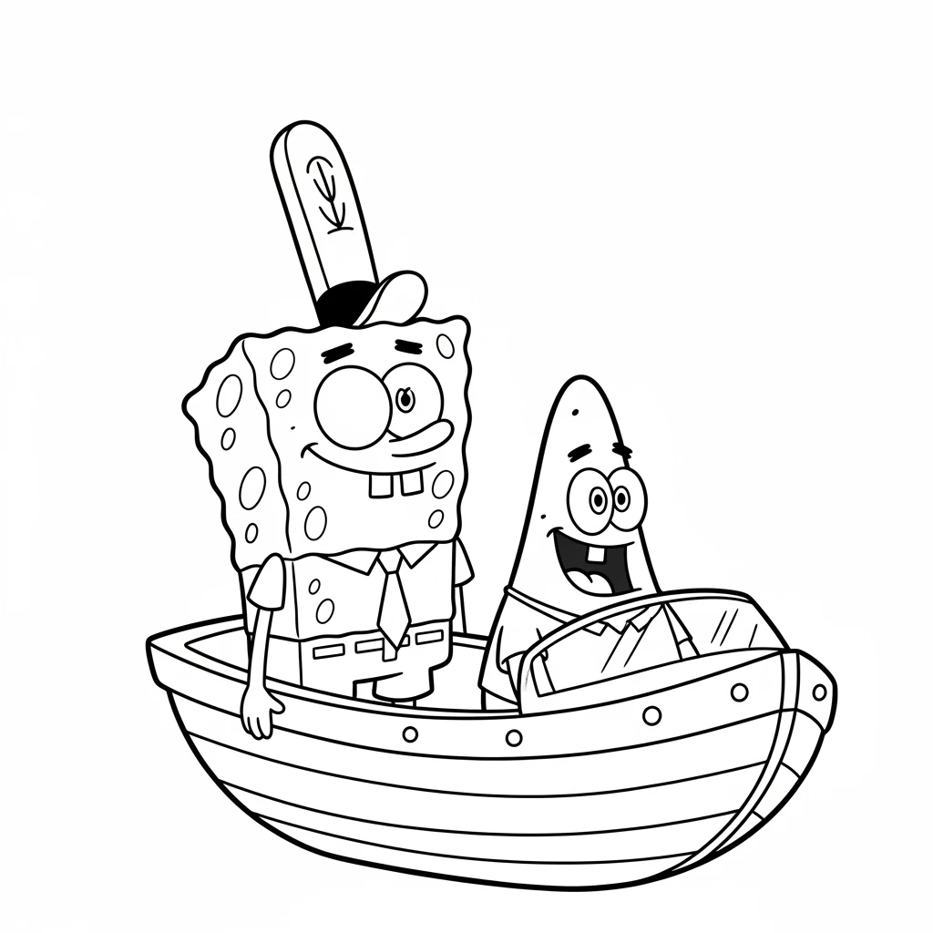 desenhos-bob-esponja-para-colorir-55