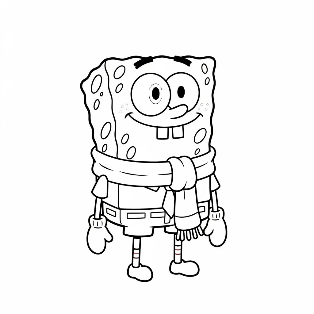 desenhos-bob-esponja-para-colorir-56