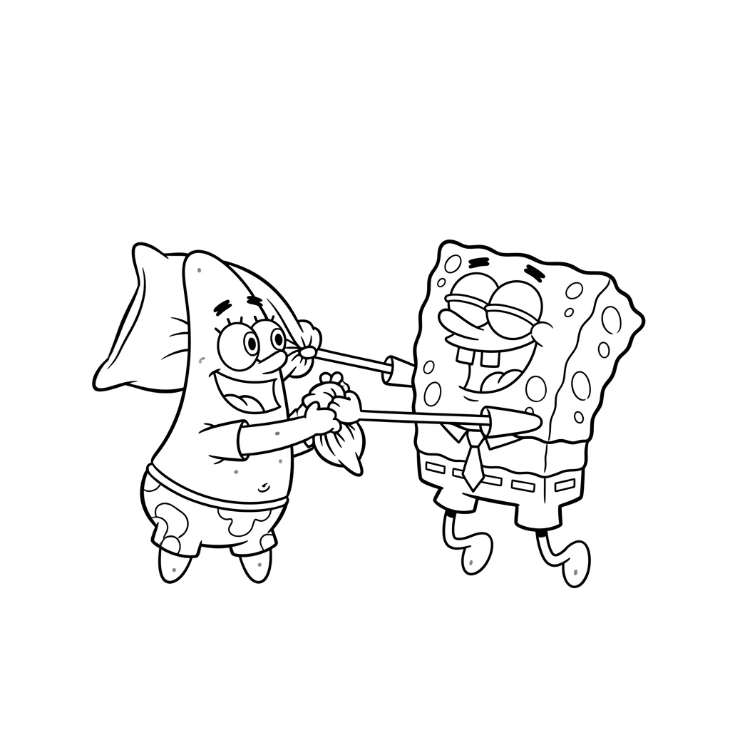 desenhos-bob-esponja-para-colorir-57