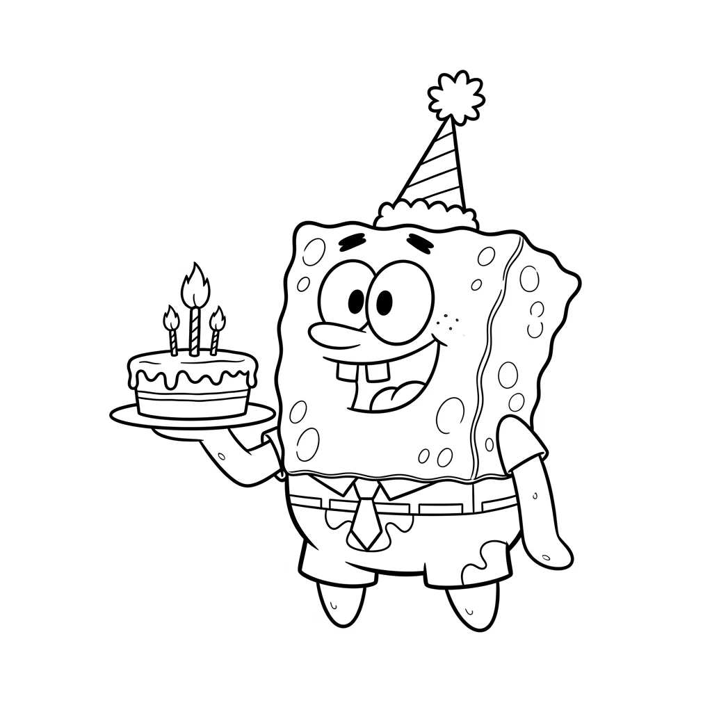 desenhos-bob-esponja-para-colorir-6