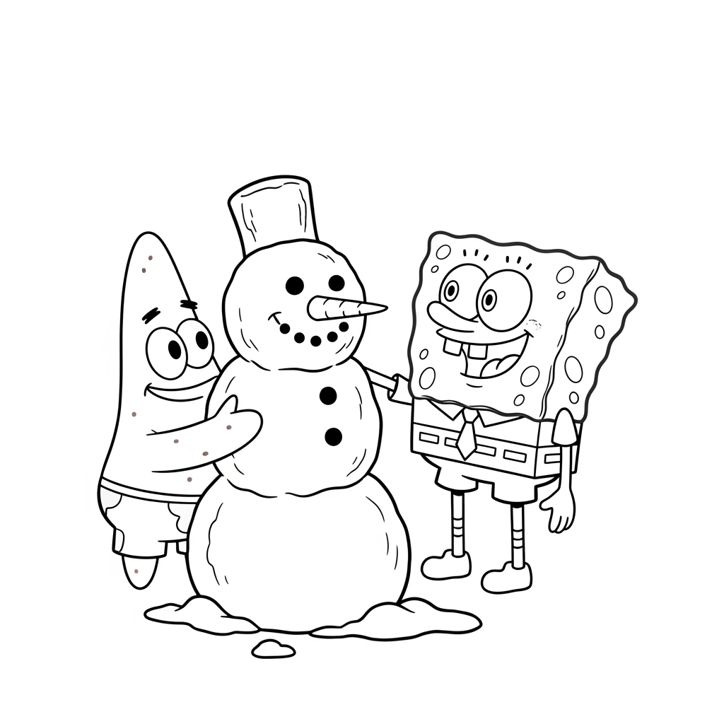 desenhos-bob-esponja-para-colorir-60