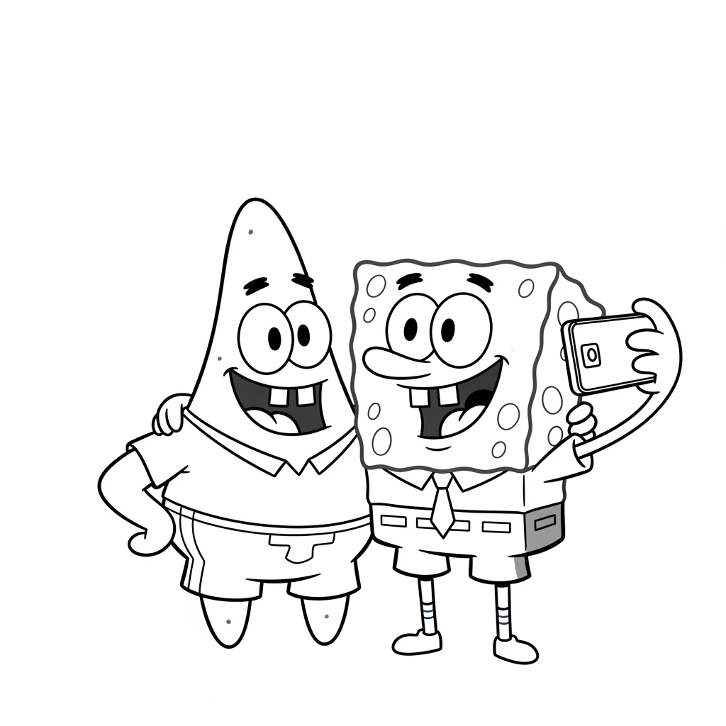 desenhos-bob-esponja-para-colorir-61
