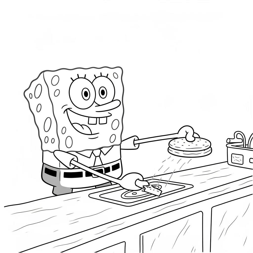 desenhos-bob-esponja-para-colorir-62