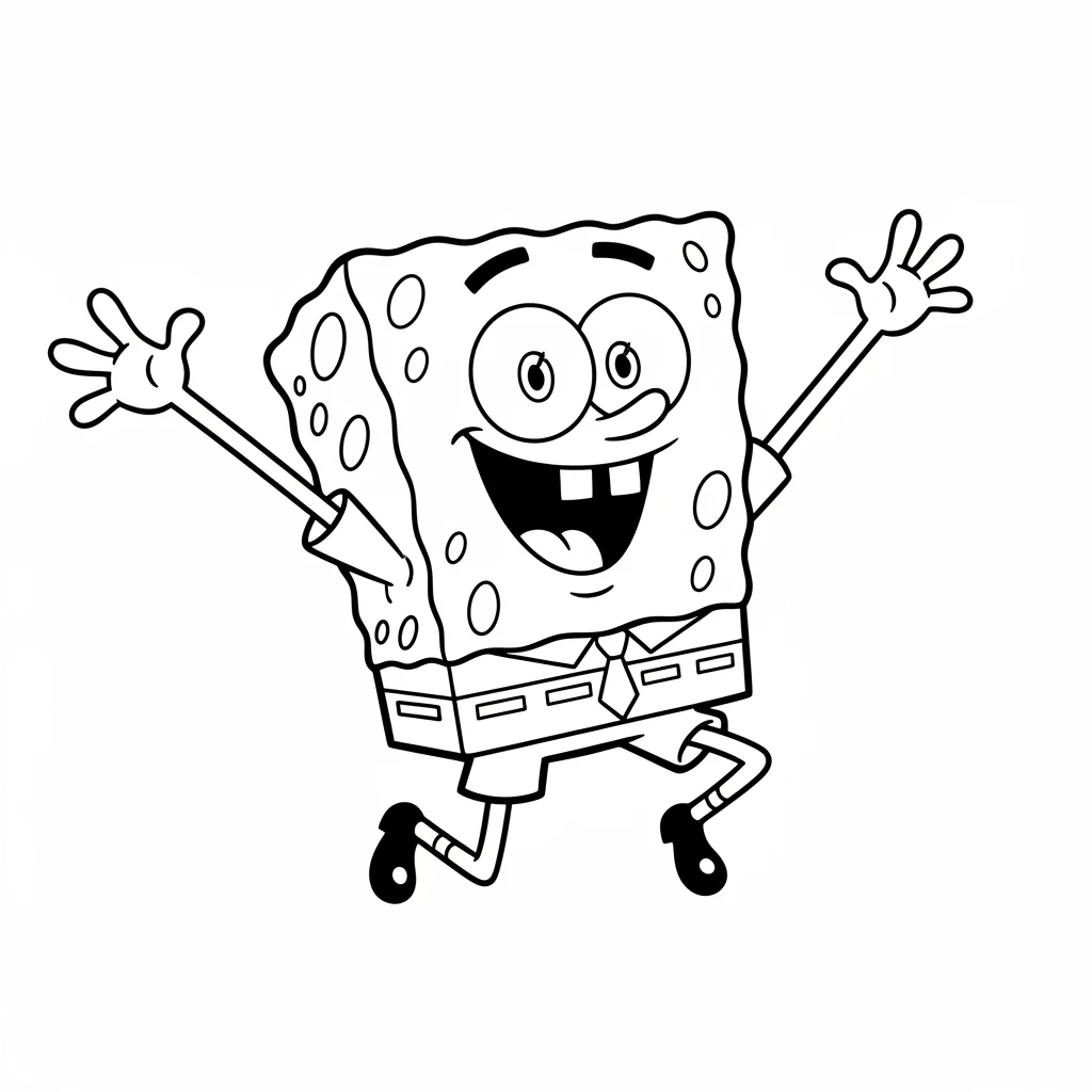 desenhos-bob-esponja-para-colorir-63