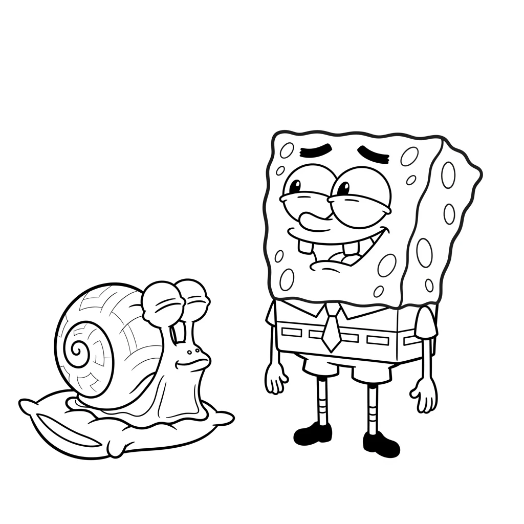 desenhos-bob-esponja-para-colorir-65
