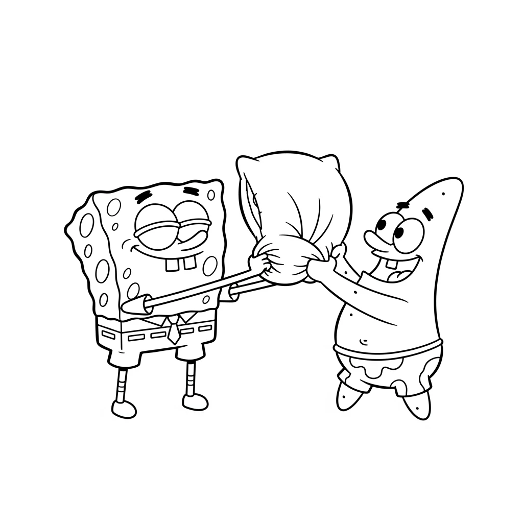 desenhos-bob-esponja-para-colorir-66