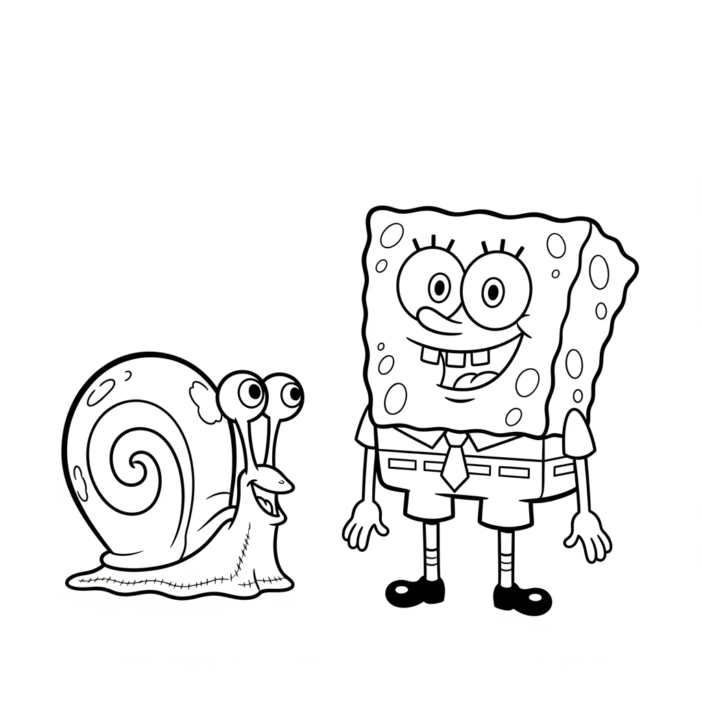 desenhos-bob-esponja-para-colorir-72