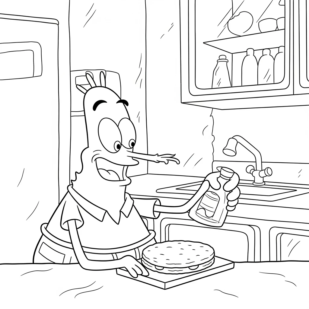 desenhos-bob-esponja-para-colorir-74