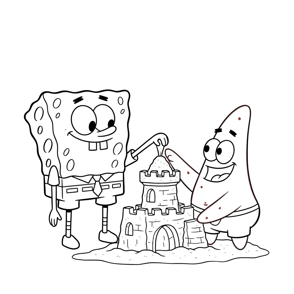 desenhos-bob-esponja-para-colorir-75