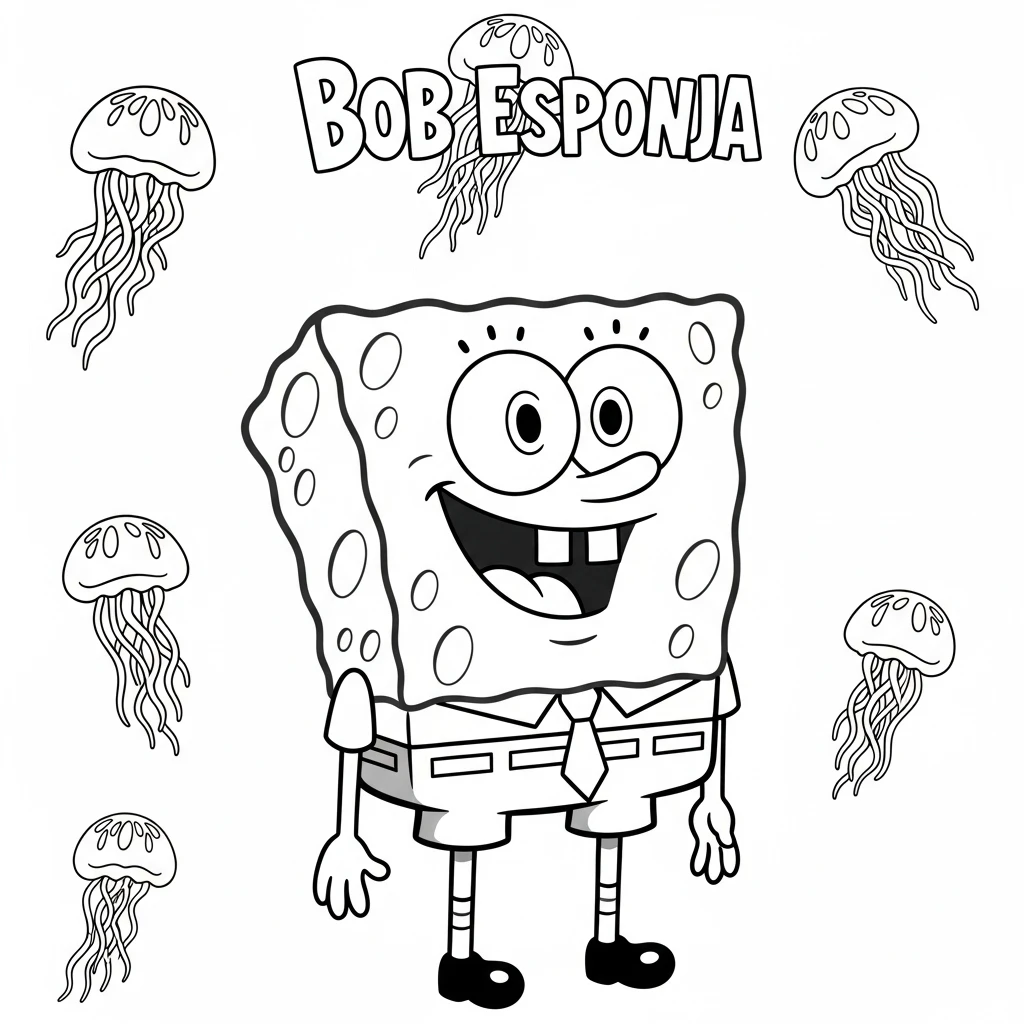 desenhos-bob-esponja-para-colorir-79