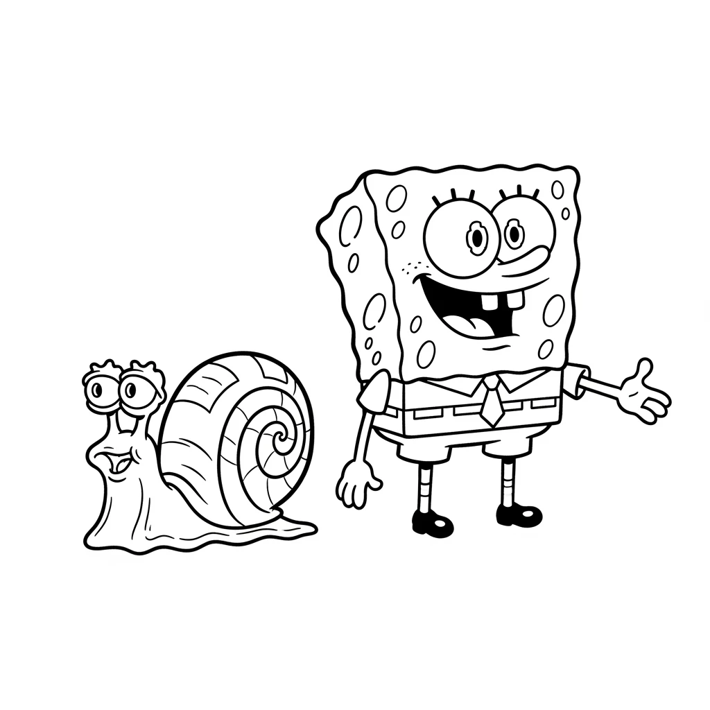 desenhos-bob-esponja-para-colorir-82