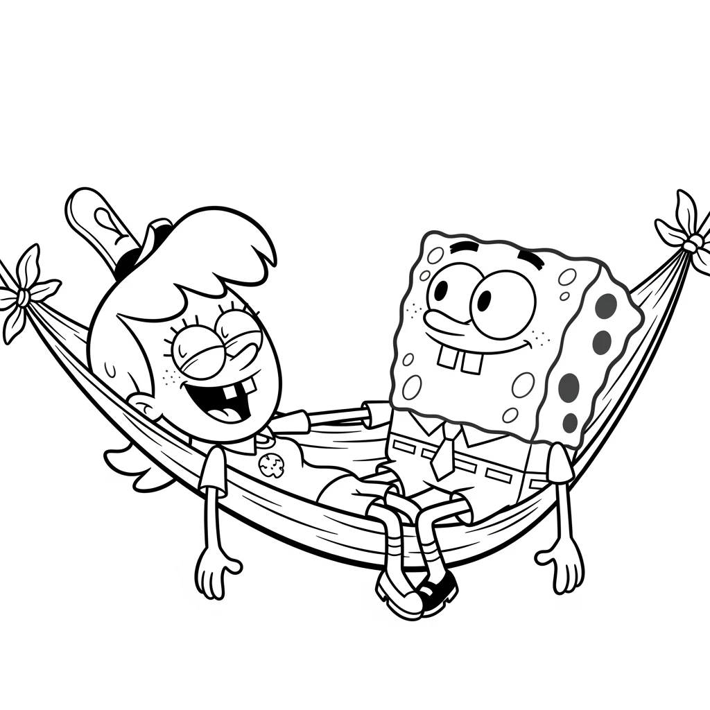 desenhos-bob-esponja-para-colorir-89