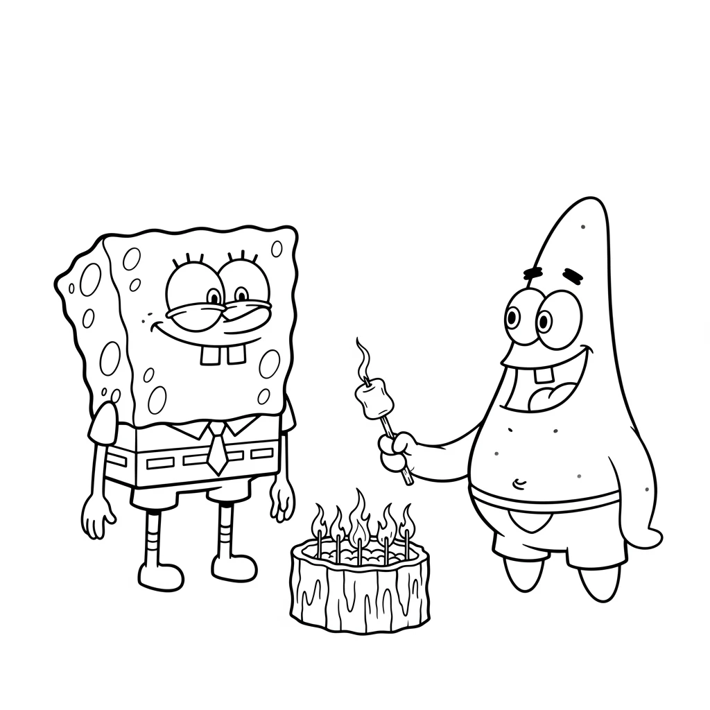 desenhos-bob-esponja-para-colorir-91