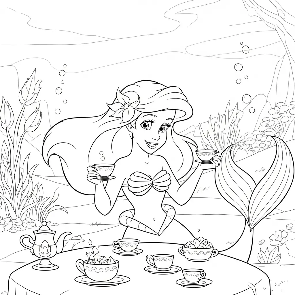 desenhos-da-ariel-para-colorir-31