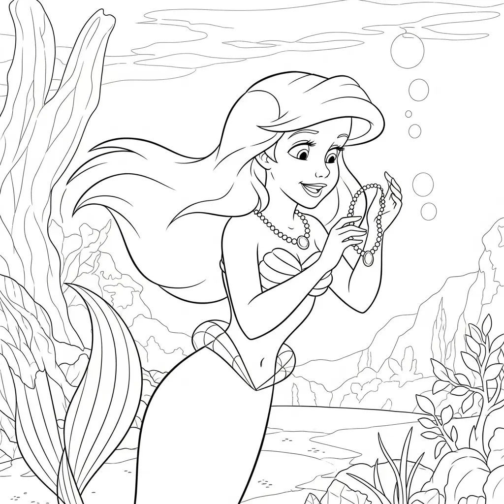desenhos-da-ariel-para-colorir-69