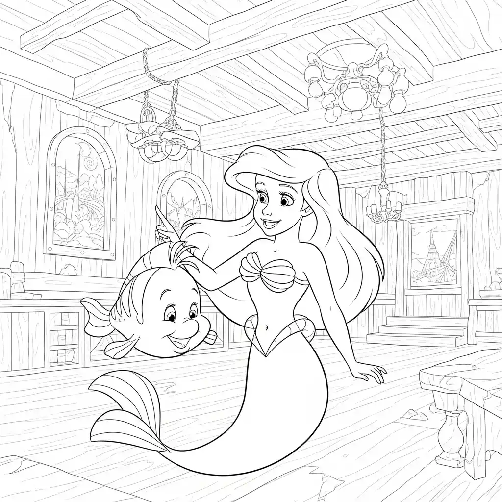 desenhos-da-ariel-para-colorir-71