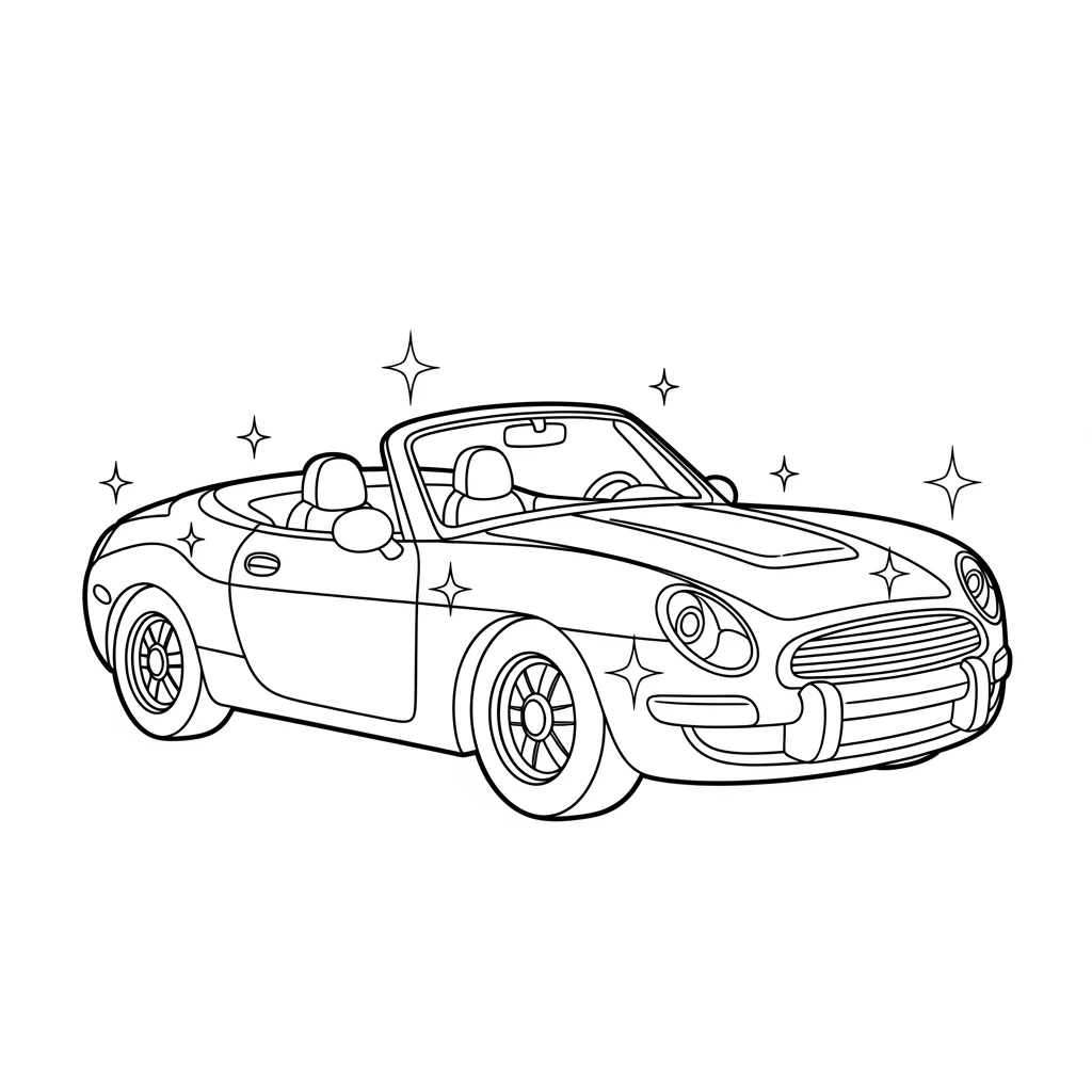 desenhos-de-carros-para-colorir-102