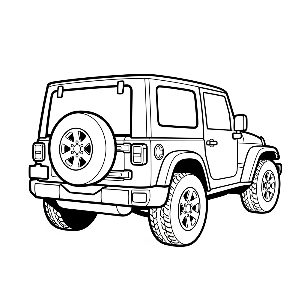 desenhos-de-carros-para-colorir-13