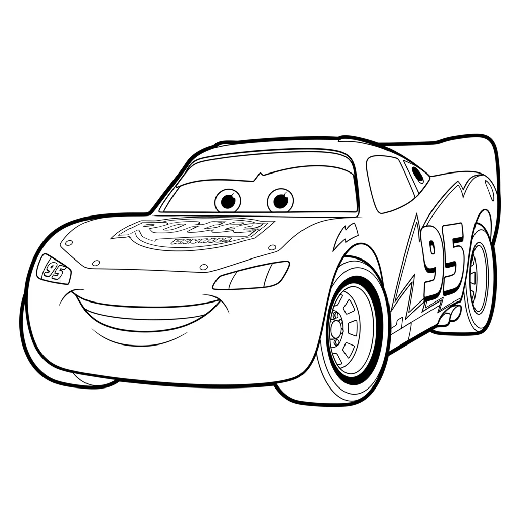 desenhos-de-carros-para-colorir-18