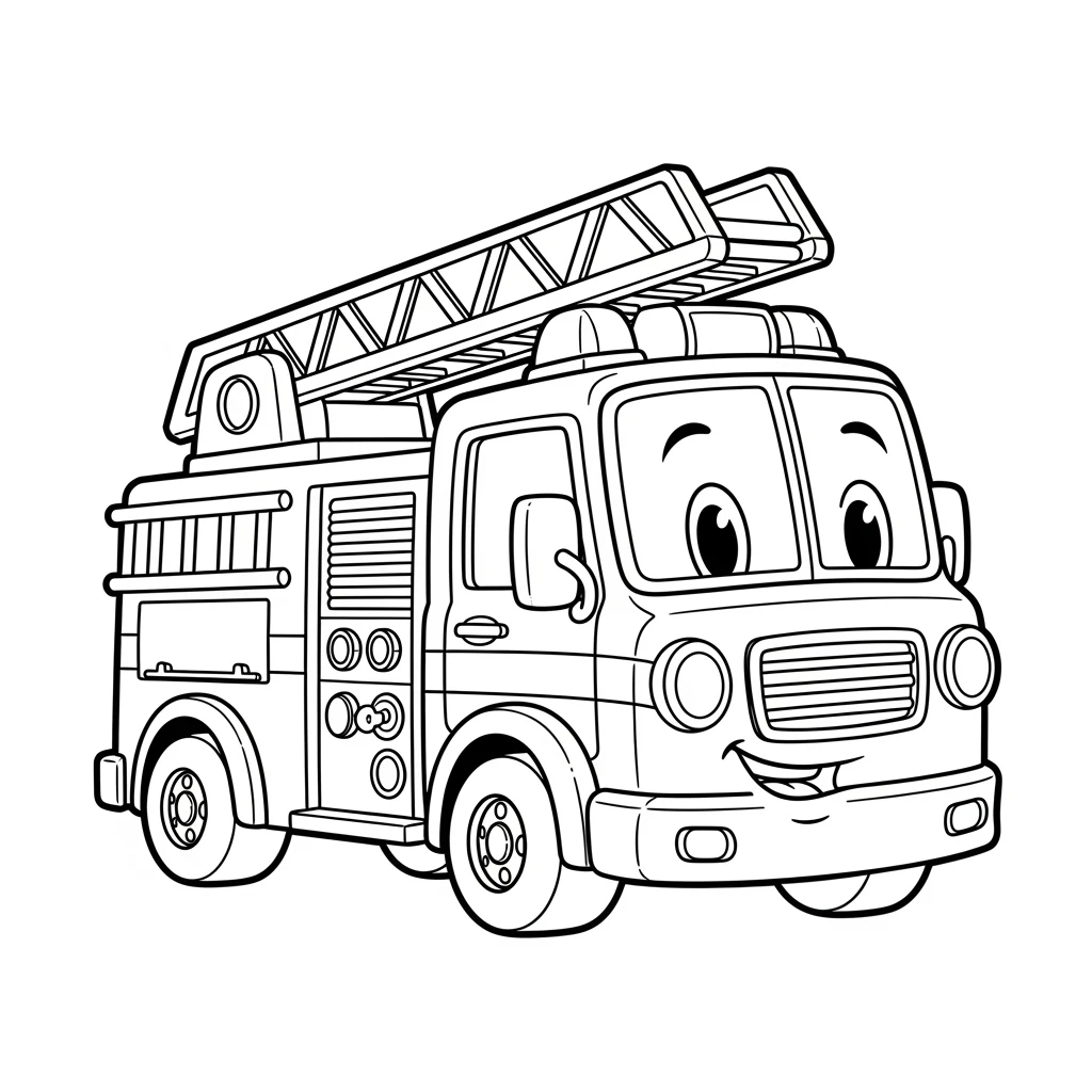 desenhos-de-carros-para-colorir-20