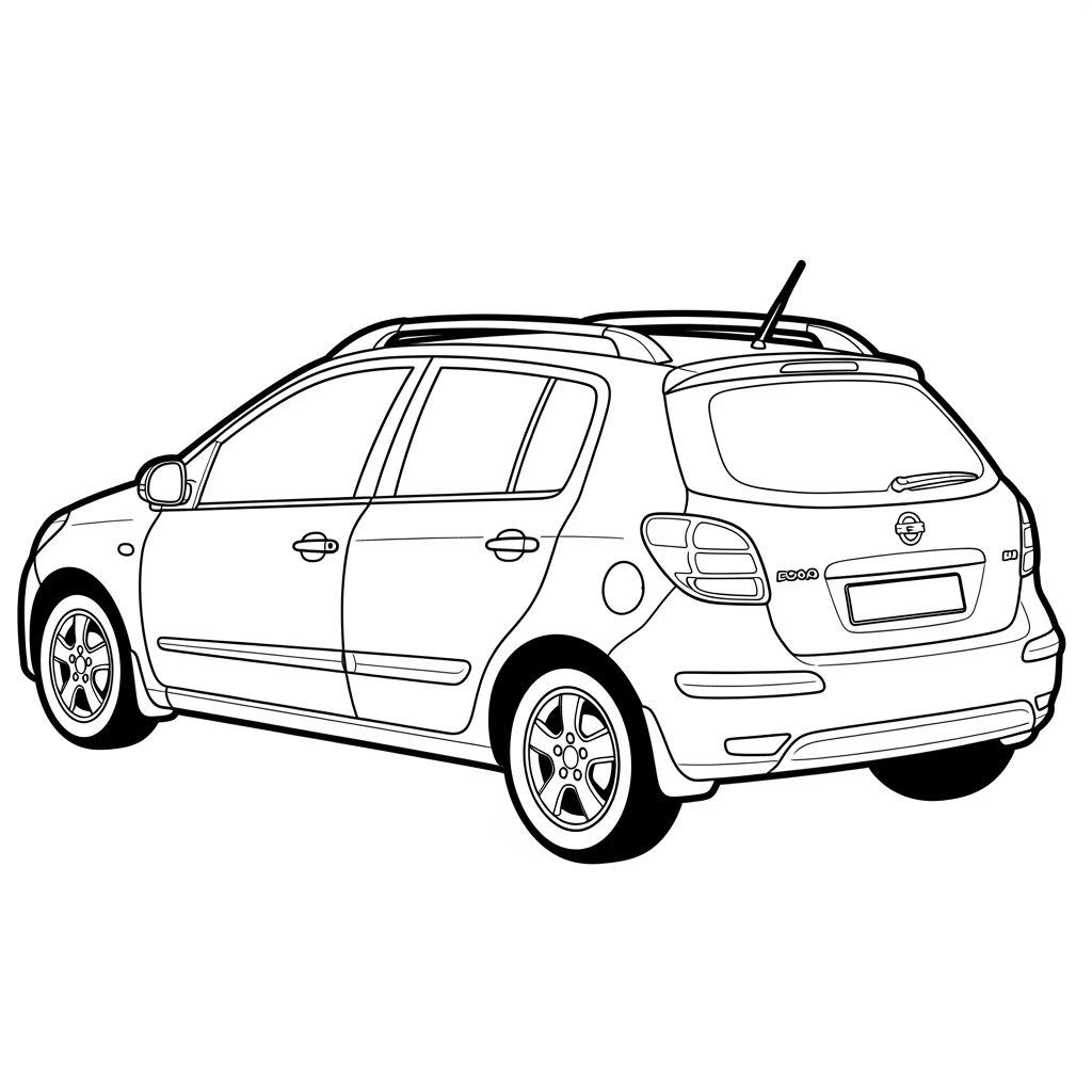 desenhos-de-carros-para-colorir-21