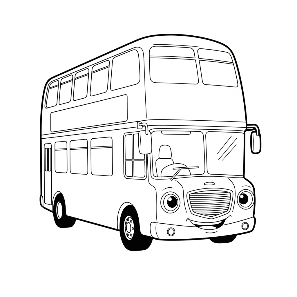 desenhos-de-carros-para-colorir-28