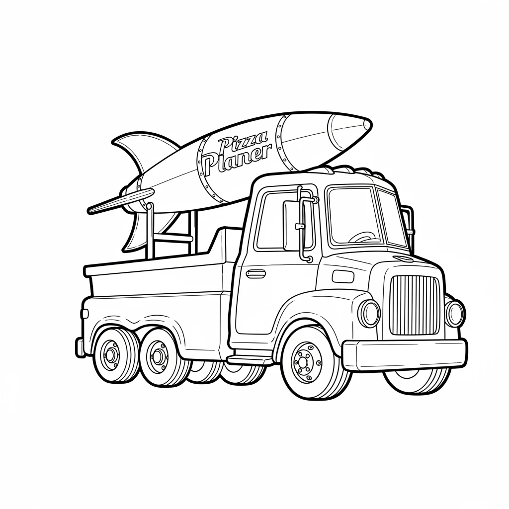 desenhos-de-carros-para-colorir-31