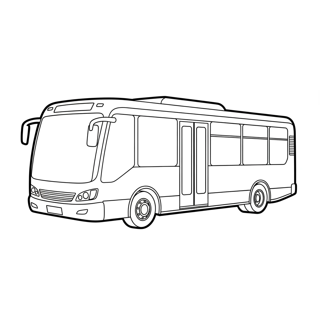 desenhos-de-carros-para-colorir-32