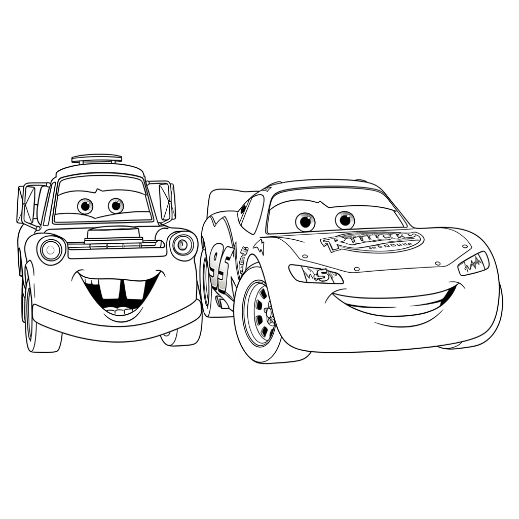 desenhos-de-carros-para-colorir-34