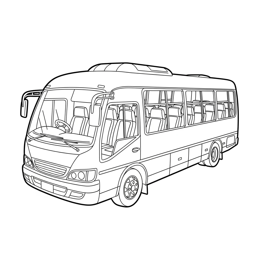 desenhos-de-carros-para-colorir-36
