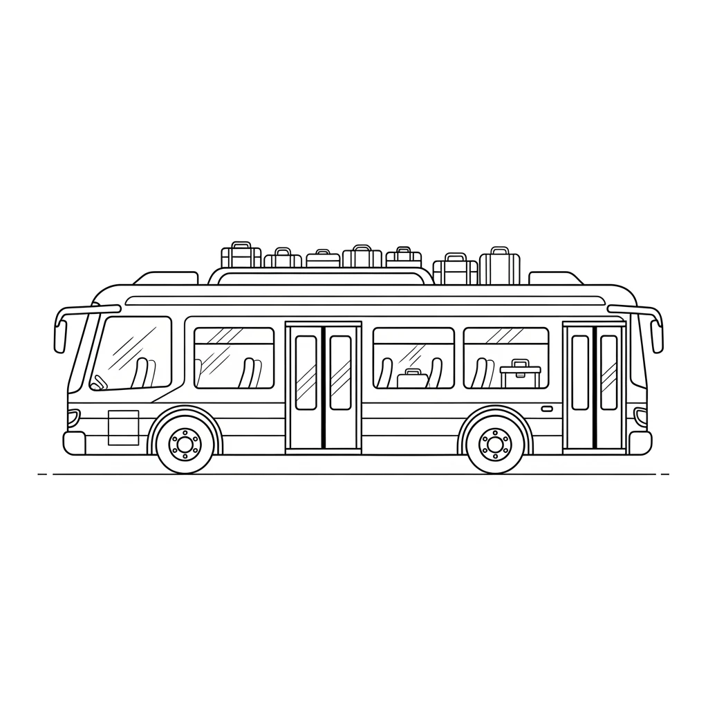 desenhos-de-carros-para-colorir-39