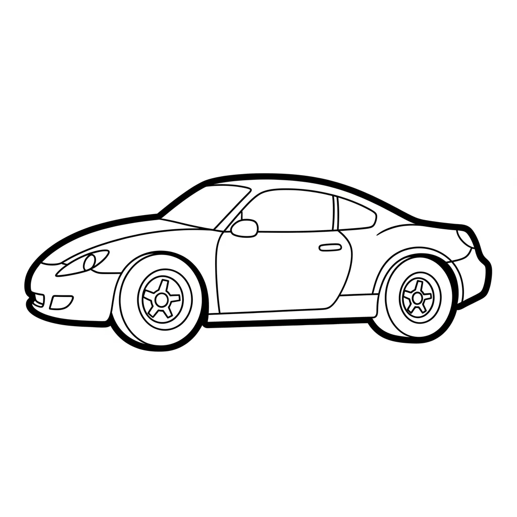 desenhos-de-carros-para-colorir-40