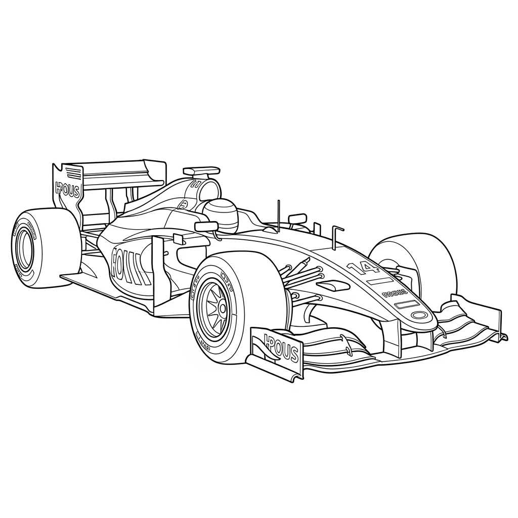 desenhos-de-carros-para-colorir-41