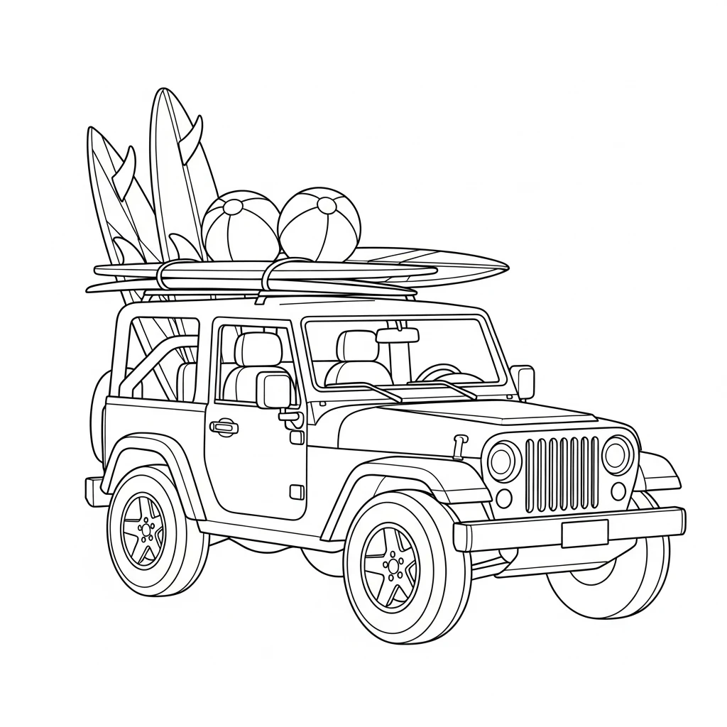 desenhos-de-carros-para-colorir-46