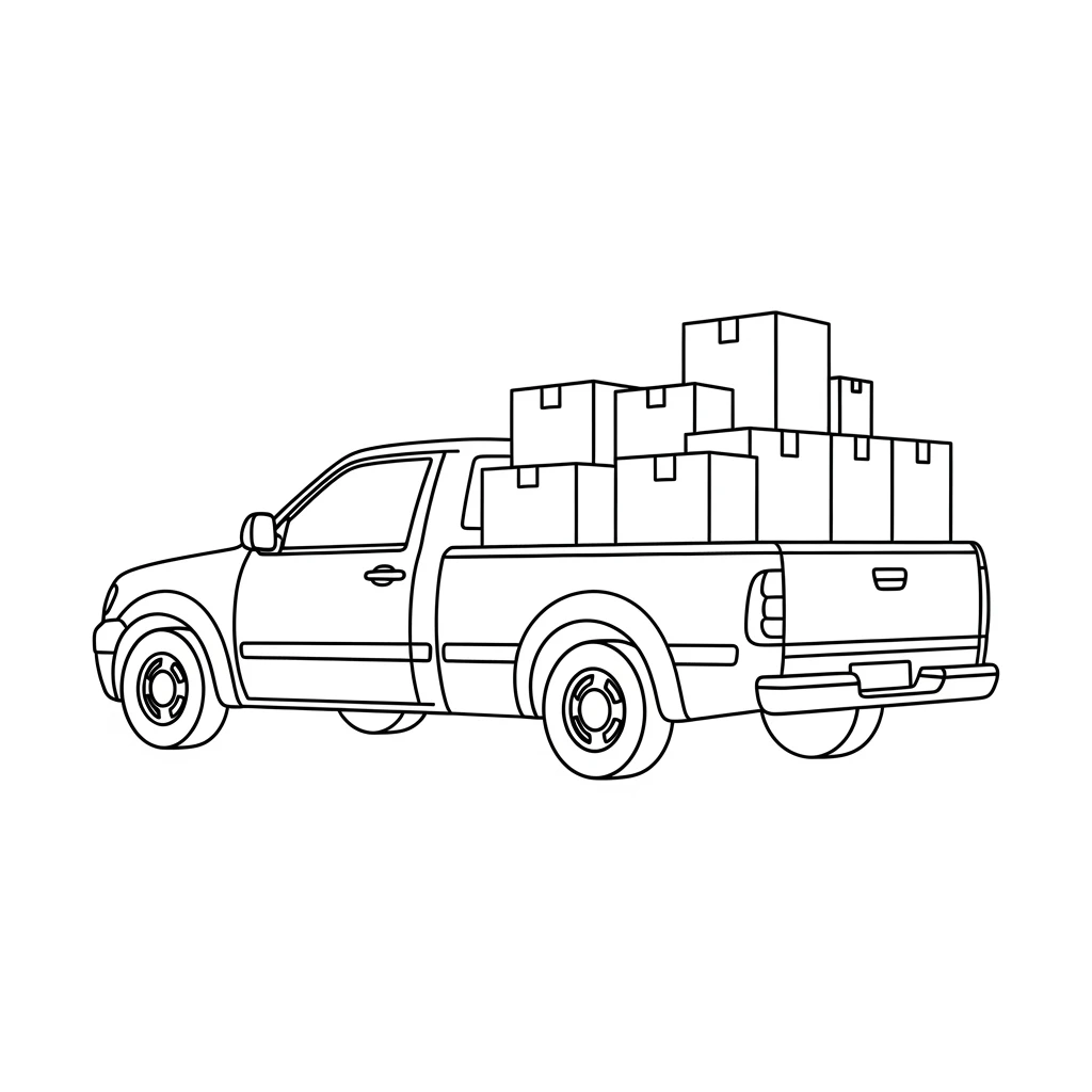 desenhos-de-carros-para-colorir-47